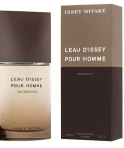 perfume leau dissey wood wood eau de parfum intense 100ml hombre 2815786.jpg