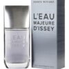 Perfume L'Eau Majeure D'Issey - 100Ml - Hombre - Eau De Toilette perfume leau majeure dissey 100ml hombre eau de toilette 9417058.jpg