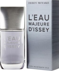 perfume leau majeure dissey 100ml hombre eau de toilette 9417058.jpg