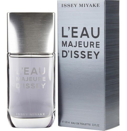 perfume leau majeure dissey 100ml hombre eau de toilette 9417058.jpg perfume leau majeure dissey 100ml hombre eau de toilette 9417058.jpg