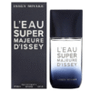 Perfume L'Eau Super Majeure D´Issey - 100Ml - Hombre - Eau De Toilette Intense perfume leau super majeure dissey 100ml hombre eau de toilette intense 1074254.png