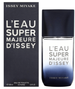 perfume leau super majeure dissey 100ml hombre eau de toilette intense 1074254.png