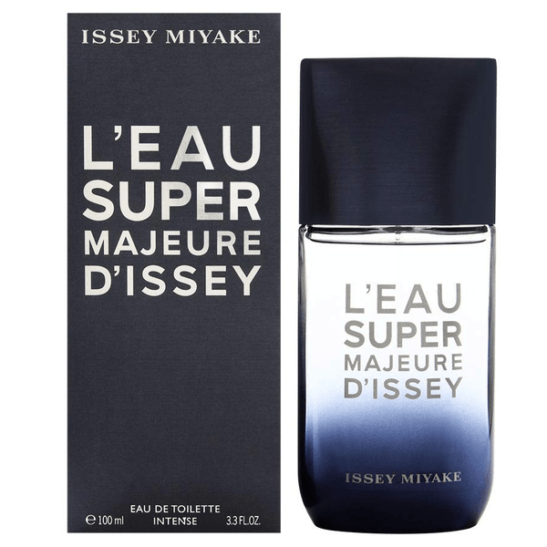perfume leau super majeure dissey 100ml hombre eau de toilette intense 1074254.png perfume leau super majeure dissey 100ml hombre eau de toilette intense 1074254.png