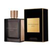 Perfume Legacy Cr7 - 100Ml - Hombre - Eau De Toilette perfume legacy cr7 100ml hombre eau de toilette 9604879.jpg
