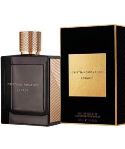perfume legacy cr7 100ml hombre eau de toilette 9604879.jpg