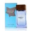 perfume lempicka homme eau de toilette 100ml hombre 3772862.jpg