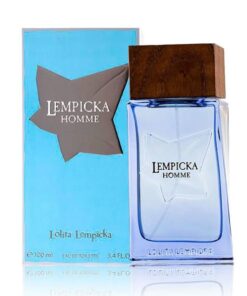 perfume lempicka homme eau de toilette 100ml hombre 3772862.jpg