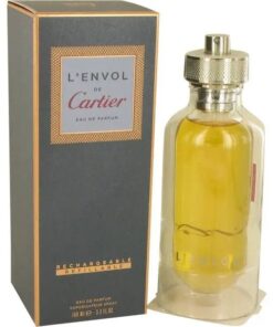 perfume lenvol cartier eau de parfum 100ml hombre 9290020 1200x1200.jpg