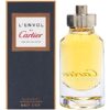 perfume lenvol cartier eau de toilette 80ml hombre 5549882.jpg