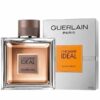 perfume lhomme ideal eau de parfum 100ml hombre 8001785.jpg