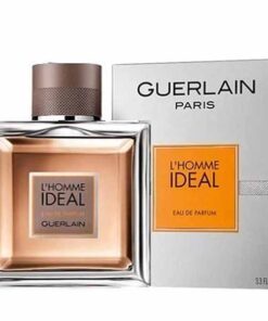 perfume lhomme ideal eau de parfum 100ml hombre 8001785.jpg