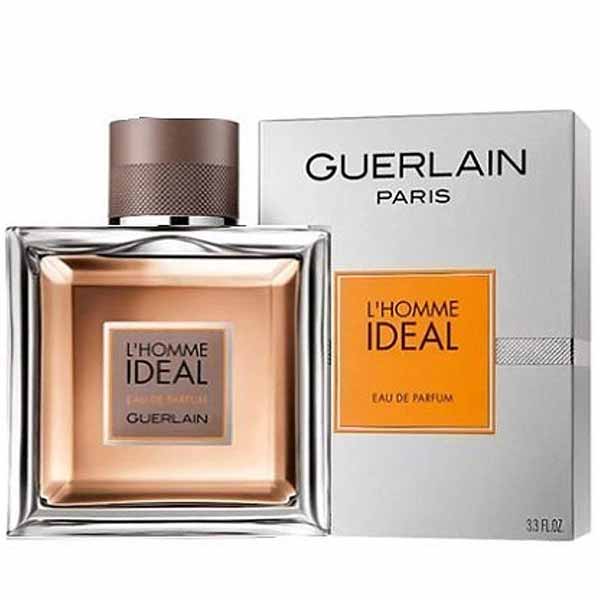 perfume lhomme ideal eau de parfum 100ml hombre 8001785.jpg perfume lhomme ideal eau de parfum 100ml hombre 8001785.jpg