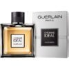 perfume lhomme ideal guerlain eau de toilette 100ml hombre 9473554.jpg