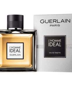 perfume lhomme ideal guerlain eau de toilette 100ml hombre 9473554.jpg