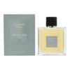 Perfume L'Homme Ideal L'Intense - Eau De Parfum - 100Ml - Hombre perfume lhomme ideal lintense eau de parfum 100ml hombre 5850484.jpg