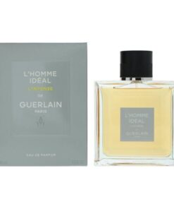 perfume lhomme ideal lintense eau de parfum 100ml hombre 5850484.jpg