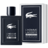 Perfume L'Homme Lacoste Intense - Eau De Toilette - 100Ml - Hombre perfume lhomme intense lacoste 100ml hombre eau de toilette 1511169.png