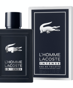 perfume lhomme intense lacoste 100ml hombre eau de toilette 1511169.png