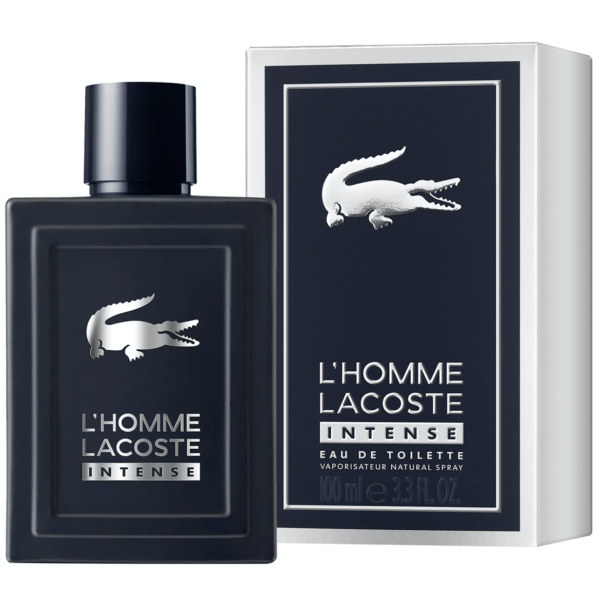 perfume lhomme intense lacoste 100ml hombre eau de toilette 1511169.png perfume lhomme intense lacoste 100ml hombre eau de toilette 1511169.png
