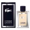 perfume lhomme lacoste eau de toilette 100ml hombre 3229810.jpg