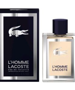 perfume lhomme lacoste eau de toilette 100ml hombre 3229810.jpg