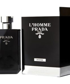 perfume lhomme prada intense eau de parfum 150ml hombre 5778396.jpg