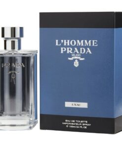 perfume lhomme prada leau eau de toilette 100ml hombre 8793928.jpg