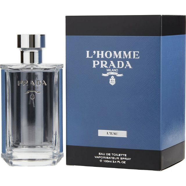 perfume lhomme prada leau eau de toilette 100ml hombre 8793928.jpg perfume lhomme prada leau eau de toilette 100ml hombre 8793928.jpg