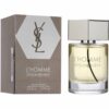 perfume lhomme yves saint laurent eau de toilette 100ml hombre 4263936.jpg
