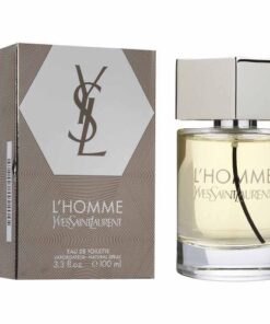 perfume lhomme yves saint laurent eau de toilette 100ml hombre 4263936.jpg