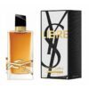 perfume libre yves saint laurent eau de parfum intense 90ml mujer 4603472.jpg