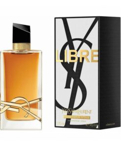 perfume libre yves saint laurent eau de parfum intense 90ml mujer 4603472.jpg