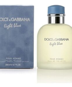perfume light blue dg 200ml hombre eau de toilette 2484530.jpg