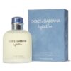 Perfume Light Blue D&G - Eau De Toilette - 100Ml - Hombre perfume light blue dg eau de toilette 100ml hombre 3698876.jpg