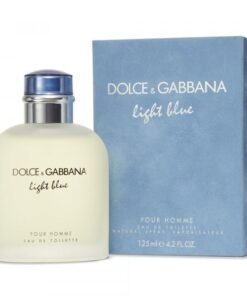 perfume light blue dg eau de toilette 100ml hombre 3698876.jpg