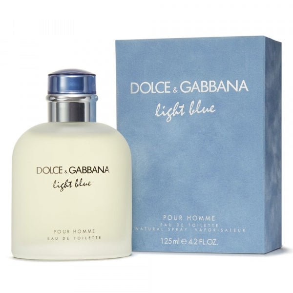 perfume light blue dg eau de toilette 100ml hombre 3698876.jpg perfume light blue dg eau de toilette 100ml hombre 3698876.jpg