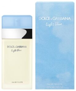 perfume light blue dg eau de toilette 100ml mujer 9987132.jpg