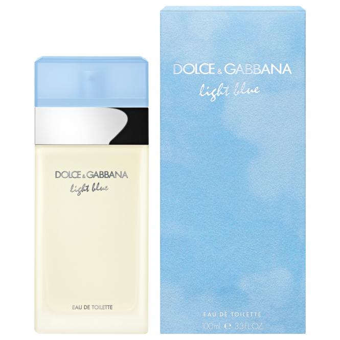 perfume light blue dg eau de toilette 100ml mujer 9987132.jpg perfume light blue dg eau de toilette 100ml mujer 9987132.jpg