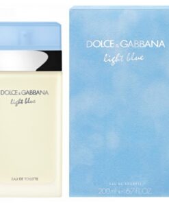 perfume light blue dg eau de toilette 200ml mujer 9676462.jpg