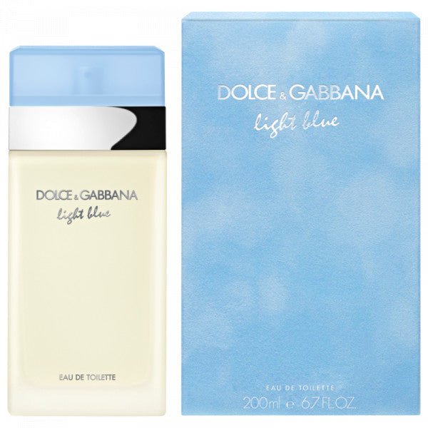 perfume light blue dg eau de toilette 200ml mujer 9676462.jpg perfume light blue dg eau de toilette 200ml mujer 9676462.jpg