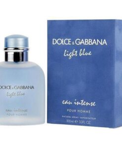 perfume light blue eau intense dg eau de parfum 100ml hombre 6402909.jpg