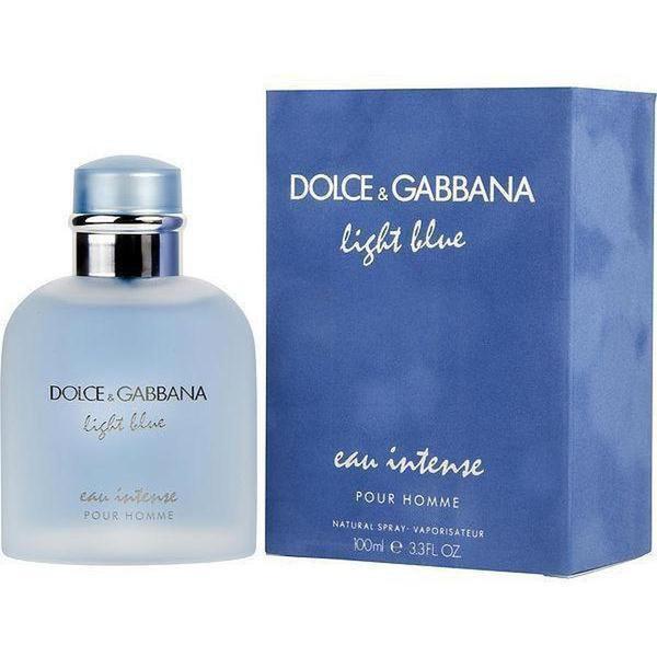 perfume light blue eau intense dg eau de parfum 100ml hombre 6402909.jpg perfume light blue eau intense dg eau de parfum 100ml hombre 6402909.jpg