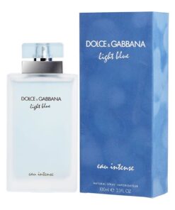perfume light blue eau intense dg eau de parfum 100ml mujer 8846294.jpg
