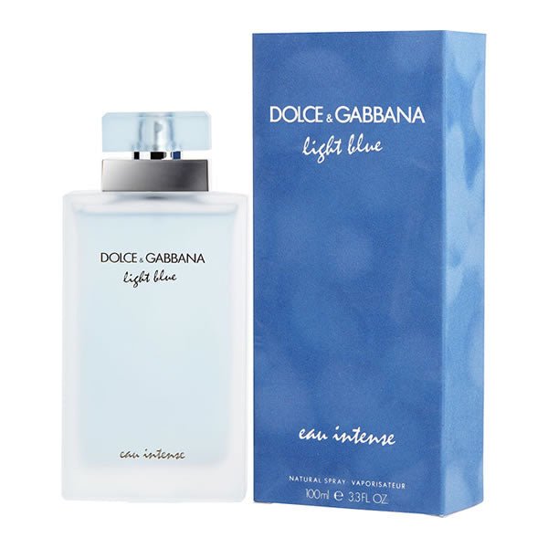 perfume light blue eau intense dg eau de parfum 100ml mujer 8846294.jpg perfume light blue eau intense dg eau de parfum 100ml mujer 8846294.jpg