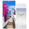 perfume light blue escape to panarea dg 100ml mujer eau de toilette 4244612.jpg
