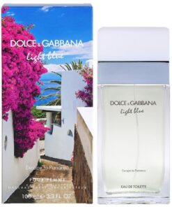 perfume light blue escape to panarea dg 100ml mujer eau de toilette 4244612.jpg