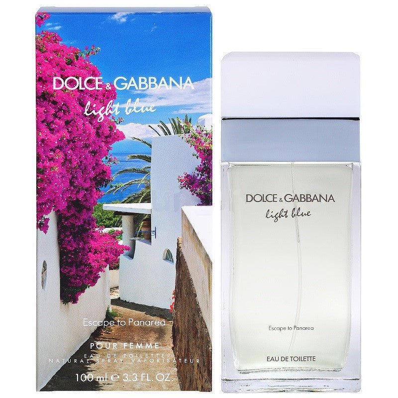 perfume light blue escape to panarea dg 100ml mujer eau de toilette 4244612.jpg perfume light blue escape to panarea dg 100ml mujer eau de toilette 4244612.jpg