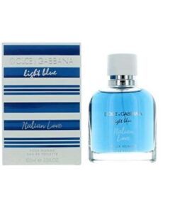 perfume light blue italian love dg eau de toilette 100ml hombre 4212199.jpg