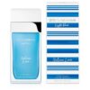Perfume Light Blue Italian Love D&G - Eau De Toilette - 100Ml - Mujer perfume light blue italian love dg eau de toilette 100ml mujer 1196259.jpg