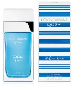 perfume light blue italian love dg eau de toilette 100ml mujer 1196259.jpg